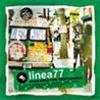 LINEA 77 - AVAILABLE FOR PROPAGANDA - LIMITED EDITION SLIPCASE AND FREE POSTER