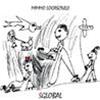MIMMO LOCASCIUTTI - SGLOBAL