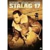 STALAG 17