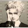 MADONNA - MADONNA - DIGITALLY REMASTERED
