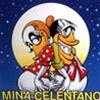 MINA, ADRIANO CELENTANO - MINA CELENTANO