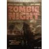 ZOMBIE NIGHT - VERSIONE INTEGRALE