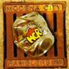 MODENA CITY RAMBLERS - FUORI CAMPO