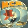 MODENA CITY RAMBLERS - RADIO REBELDE