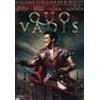QUO VADIS - EDIZIONE SPECIALE 2 DVD