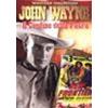 IL CONFINE DELLA PAURA - JOHN WAYNE WESTERN COLLECTION