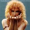 FIORELLA MANNOIA - IL MOVIMENTO DEL DARE
