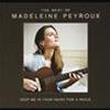 MADELEINE PEYROUX - KEEP ME IN YOUR HEART FOR A WHILE - THE BEST OF - 2 CD
