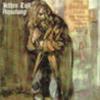 JETHRO TULL - AQUALUNG