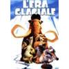 L' ERA GLACIALE