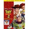 TOY STORY 2 - EDIZIONE SPECIALE