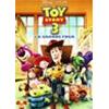 TOY STORY 3 - LA GRANDE FUGA