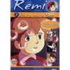 REMI - VOL 3 - DO, RE, MI, FA REMI
