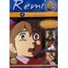 REMI - VOL 4 - IL PROCESSO