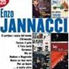 ENZO JANNACCI - I GRANDI SUCCESSI - 2 CD