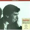 GIANNI MORANDI - VARIETÀ