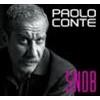 PAOLO CONTE - SNOB