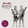 STATUS QUO - AQUOSTIC - STRIPPED BARE