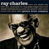 RAY CHARLES - GENIUS LOVES COMPANY