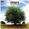 MILAGRO - DIECI GOCCE DI VELENO - NUOVA VERSIONE