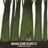MARLENE KUNTZ - CANZONI PER UN FIGLIO