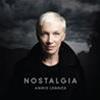 ANNIE LENNOX - NOSTALGIA