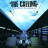 THE CALLING - CAMINO PALMERO