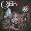 CLAUDIO SIMONETTI'S GOBLIN - THE MURDER COLLECTION