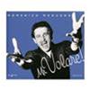 DOMENICO MODUGNO - MR. VOLARE! - 2 CD + DVD