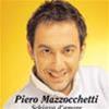 PIERO MAZZOCCHETTI - SCHIAVO D'AMORE