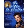 HO VISTO LE STELLE - COLLECTOR'S EDITION