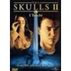 THE SKULLS II - I TESCHI