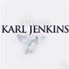 KARL JENKINS - THE VERY BEST OF KARL JENKINS - 2 CD