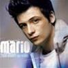 MARIO - OGNI ISTANTE CHE VIVRAI