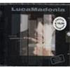 LUCA MADONIA - PAROLE CONTRO PAROLE