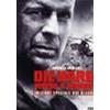 DIE HARD - VIVERE O MORIRE - EDIZIONE SPECIALE - 2 DVD