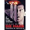 DIE HARD - TRAPPOLA DI CRISTALLO