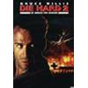 DIE HARD 2 - 58 MINUTI PER MORIRE