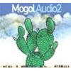 AUDIO 2 - MOGOL