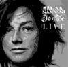 GIANNA NANNINI - IO E TE LIVE- CD + DVD