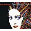 MIA MARTINI - I COLORI DEL MIO UNIVERSO - 2 CD