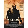 KILL LIST