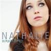 NATHALIE - IN PUNTA DI PIEDI