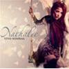 NATHALIE - VIVO SOSPESA