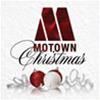ARTISTI VARI - MOTOWN CHRISTMAS