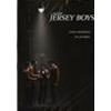 JERSEY BOYS