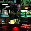 NEK - NELLA STANZA 26