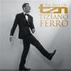 TIZIANO FERRO - TZN - THE BEST OF - 2 CD
