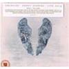 COLDPLAY - GHOST STORIES - LIVE 2014 - CD + DVD