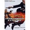 TRANSPORTER: EXTREME
